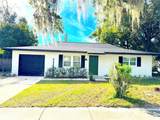 4732 Lighthouse Circle - Photo 1