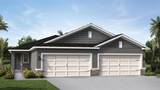 2592 Kinsale Lane - Photo 1