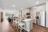 2592 Kinsale Lane - Photo 10