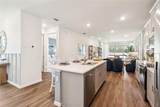 2592 Kinsale Lane - Photo 11