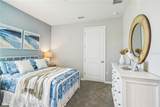 2592 Kinsale Lane - Photo 13