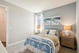 2592 Kinsale Lane - Photo 14