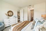 2592 Kinsale Lane - Photo 16