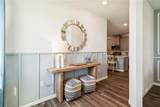 2592 Kinsale Lane - Photo 17