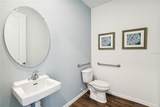 2592 Kinsale Lane - Photo 19