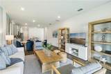 2592 Kinsale Lane - Photo 4