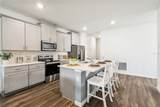 2588 Kinsale Lane - Photo 9