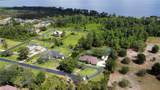  Mill Pond Road - Photo 2