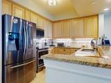 5 Riverwalk Drive - Photo 10