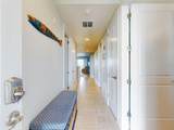 5 Riverwalk Drive - Photo 6