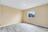 10125 Shadow Leaf Court - Photo 19