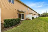 10125 Shadow Leaf Court - Photo 21