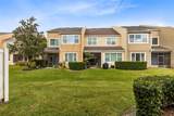 10125 Shadow Leaf Court - Photo 22