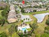 10125 Shadow Leaf Court - Photo 23