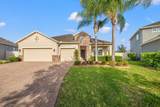 4032 Prairie Reserve Boulevard - Photo 1