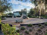 4032 Prairie Reserve Boulevard - Photo 46