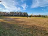 4032 Prairie Reserve Boulevard - Photo 47