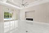 7399 Gathering Court - Photo 10