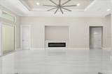 7399 Gathering Court - Photo 11