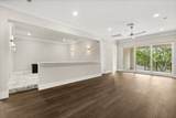 7399 Gathering Court - Photo 17