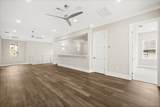7399 Gathering Court - Photo 18