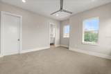 7399 Gathering Court - Photo 21