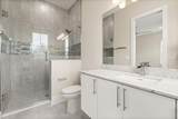 7399 Gathering Court - Photo 23