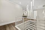 7399 Gathering Court - Photo 25