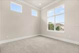 7399 Gathering Court - Photo 26