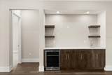 7399 Gathering Court - Photo 30