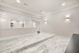 7399 Gathering Court - Photo 32