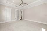 7399 Gathering Court - Photo 35