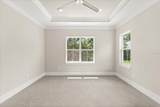 7399 Gathering Court - Photo 36
