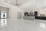 7399 Gathering Court - Photo 4