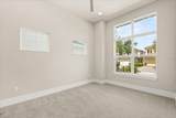7399 Gathering Court - Photo 45