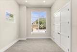 7399 Gathering Court - Photo 46