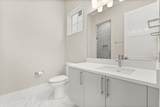 7399 Gathering Court - Photo 48