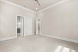 7399 Gathering Court - Photo 52