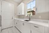 7399 Gathering Court - Photo 56