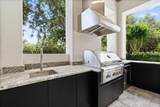 7399 Gathering Court - Photo 64