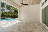 7399 Gathering Court - Photo 70