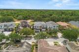 7399 Gathering Court - Photo 73
