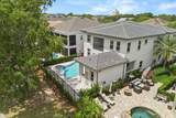 7399 Gathering Court - Photo 74