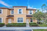2740 Coupe Street - Photo 1
