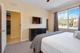 2740 Coupe Street - Photo 10