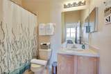 2740 Coupe Street - Photo 11