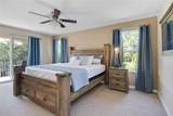 2740 Coupe Street - Photo 12