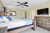 2740 Coupe Street - Photo 13