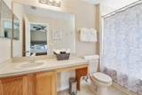 2740 Coupe Street - Photo 14