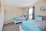2740 Coupe Street - Photo 15